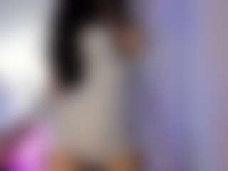 akura011's Live Sex Cam Show