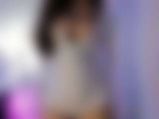 akura011's Live Sex Cam Show