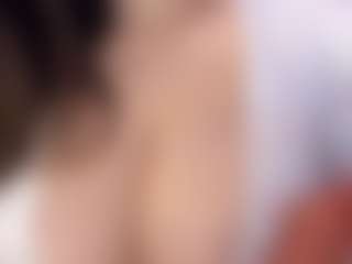 akura011's Live Sex Cam Show