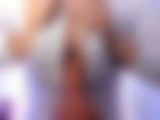 akura011's Live Sex Cam Show