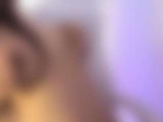 akura011's Live Sex Cam Show