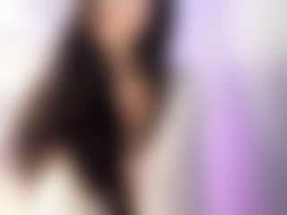 akura011's Live Sex Cam Show