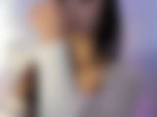 akura011's Live Sex Cam Show