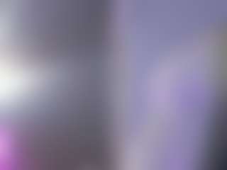 akura011's Live Sex Cam Show