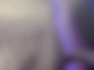 akura011's Live Sex Cam Show