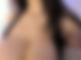 akura011's Live Sex Cam Show
