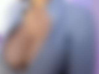 akura011's Live Sex Cam Show