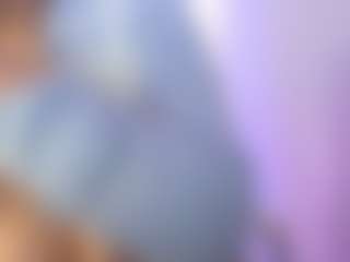 akura011's Live Sex Cam Show