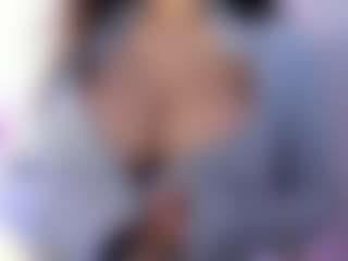 akura011's Live Sex Cam Show