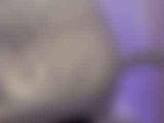 akura011's Live Sex Cam Show