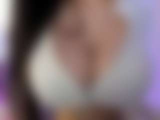 akura011's Live Sex Cam Show