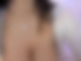 akura011's Live Sex Cam Show