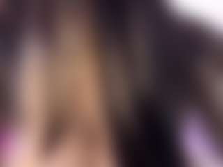 akura011's Live Sex Cam Show