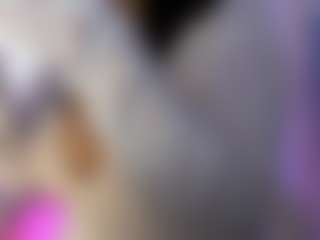 akura011's Live Sex Cam Show