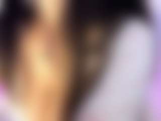 akura011's Live Sex Cam Show