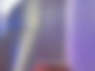 akura011's Live Sex Cam Show