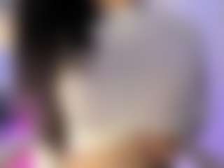 akura011's Live Sex Cam Show