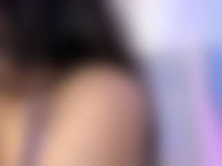 akura011's Live Sex Cam Show