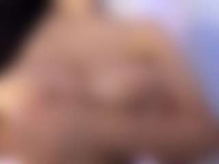 akura011's Live Sex Cam Show