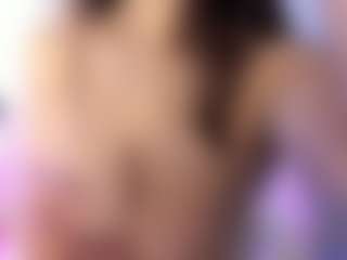 akura011's Live Sex Cam Show