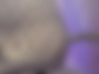 akura011's Live Sex Cam Show