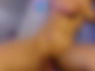 akura011's Live Sex Cam Show
