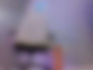 akura011's Live Sex Cam Show