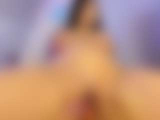 akura011's Live Sex Cam Show
