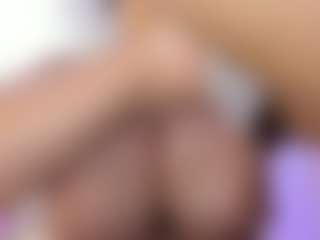 akura011's Live Sex Cam Show