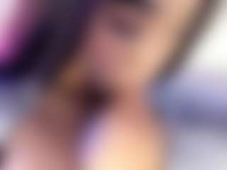akura011's Live Sex Cam Show