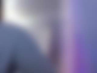 akura011's Live Sex Cam Show