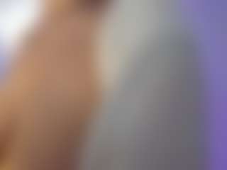 akura011's Live Sex Cam Show