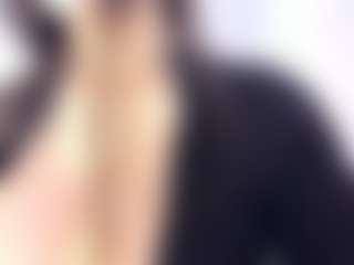 akura011's Live Sex Cam Show