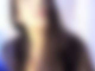 akura011's Live Sex Cam Show