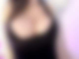 akura011's Live Sex Cam Show