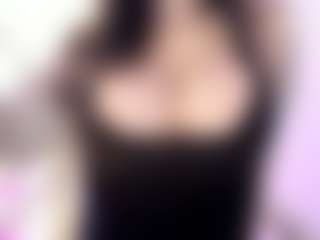 akura011's Live Sex Cam Show