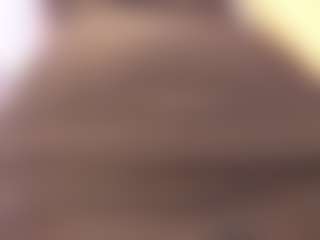 akura011's Live Sex Cam Show