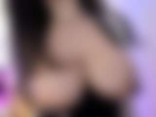 akura011's Live Sex Cam Show