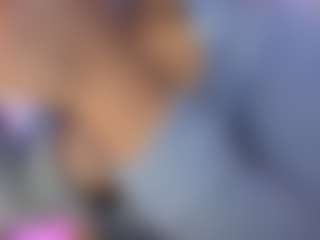 akura011's Live Sex Cam Show