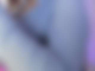 akura011's Live Sex Cam Show