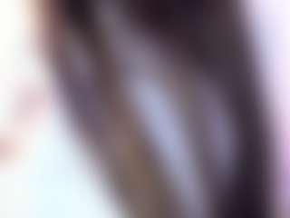 akura011's Live Sex Cam Show