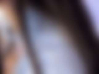 akura011's Live Sex Cam Show