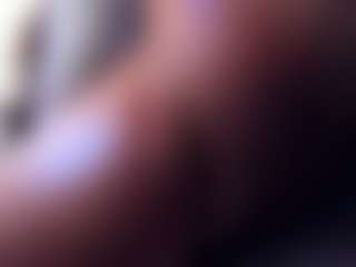 akura011's Live Sex Cam Show