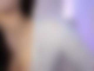 akura011's Live Sex Cam Show