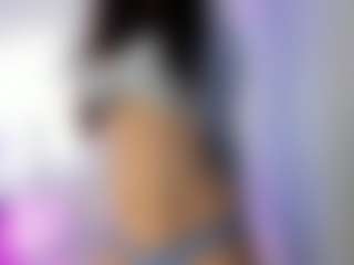 akura011's Live Sex Cam Show