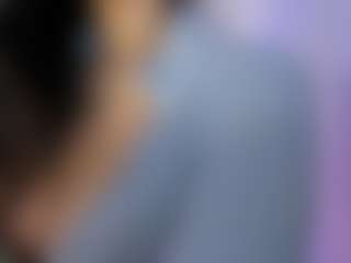 akura011's Live Sex Cam Show