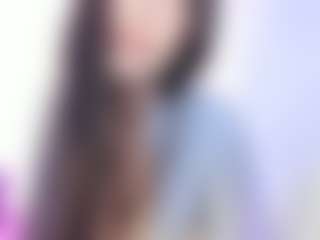 akura011's Live Sex Cam Show
