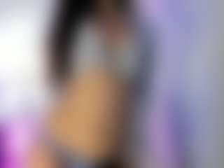 akura011's Live Sex Cam Show