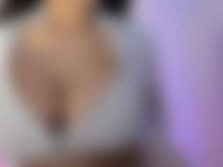akura011's Live Sex Cam Show