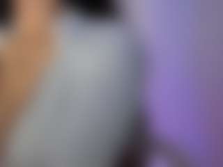 akura011's Live Sex Cam Show